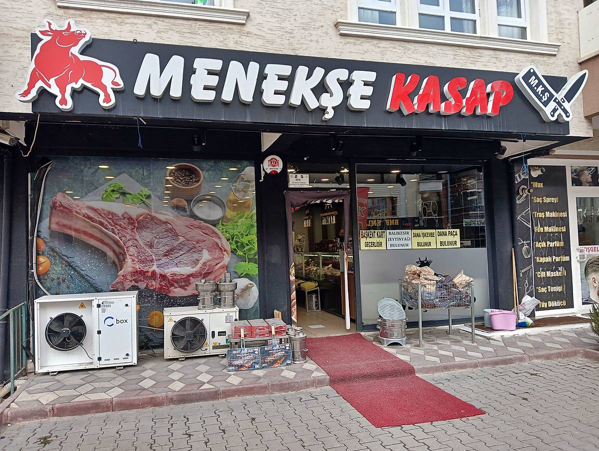 ankara-kecioren-son-dakika-haberleri-3