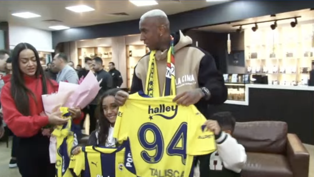 ekran-resmi-2025-01-27-21-50-02