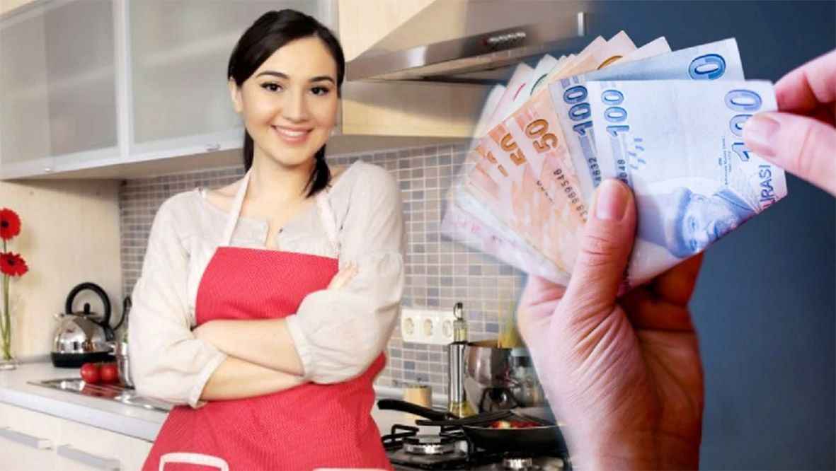 ev-hanimi-1700571846