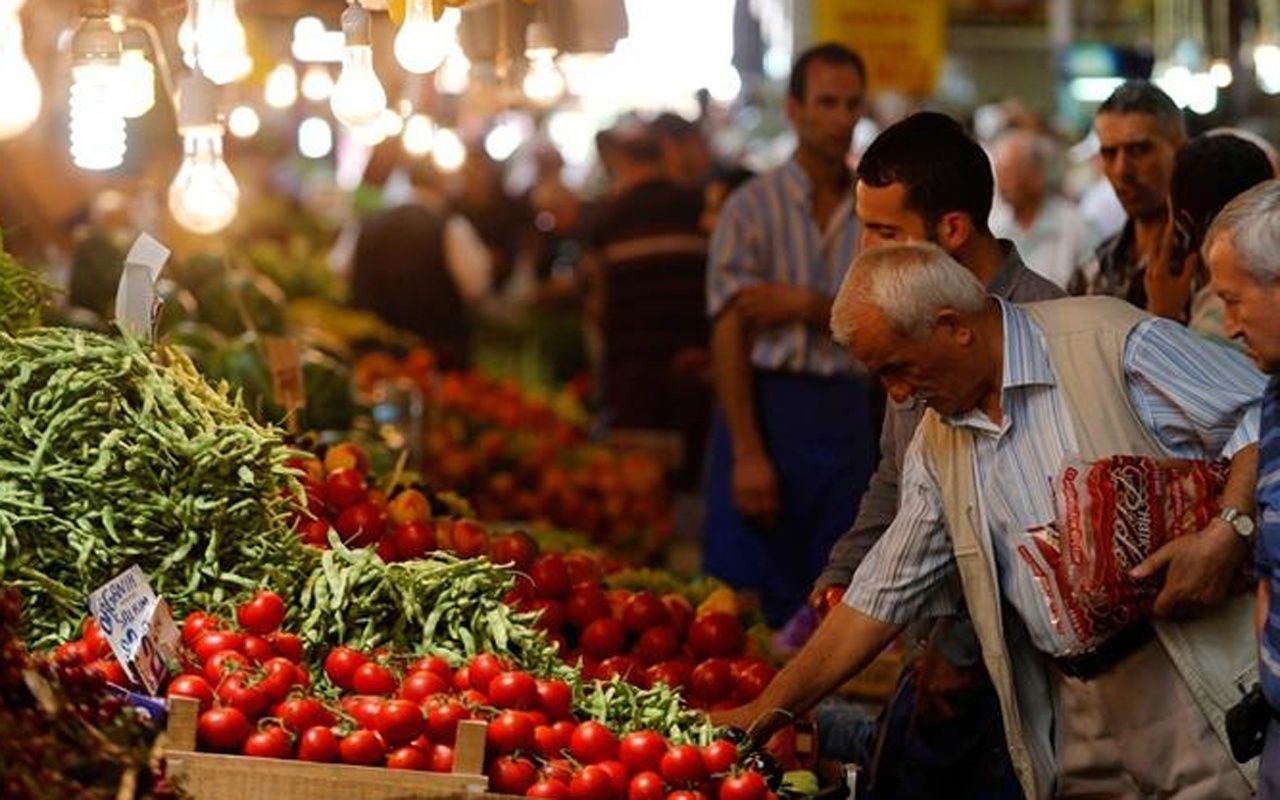 inflation-reaches-50-percent-in-turkey422022584.jpg