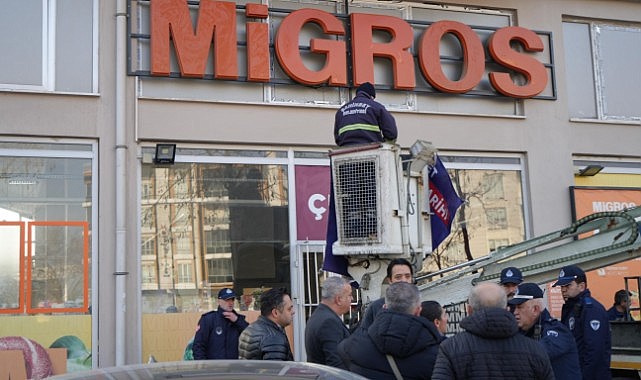 migros-market-3-gun-kapatildi-6573.jpg