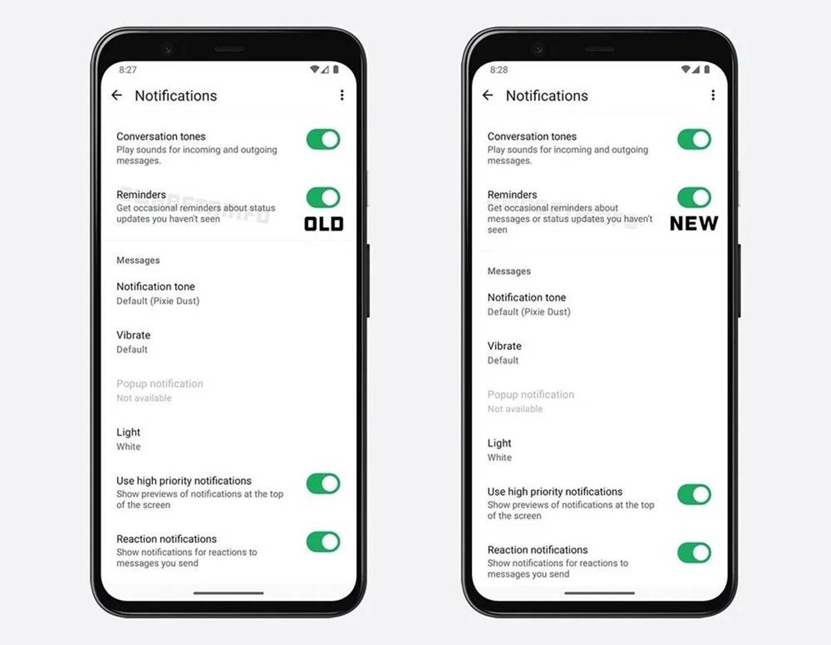 whatsappin-yeni-ozelligi-nedir