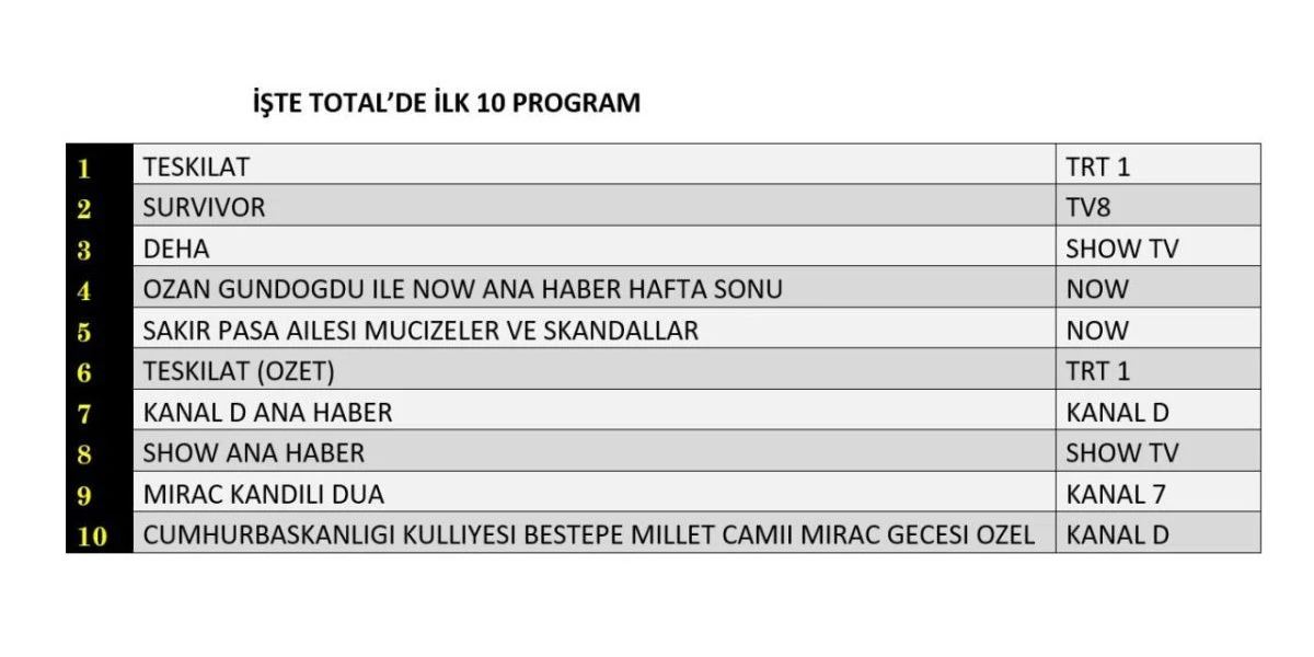 yeni-proje-18.jpg