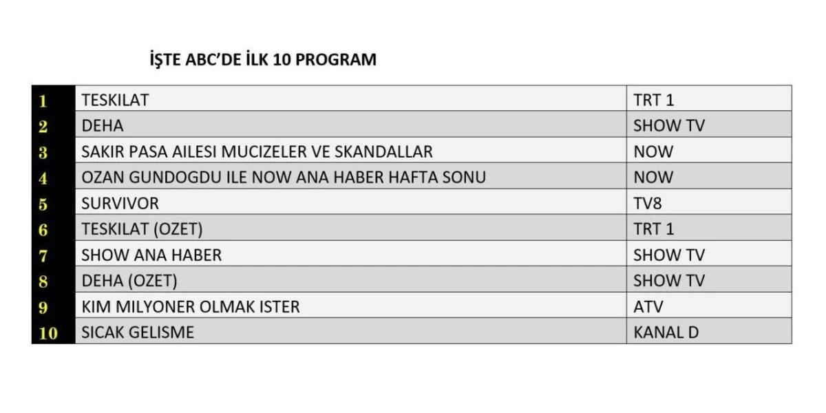 yeni-proje-20.jpg