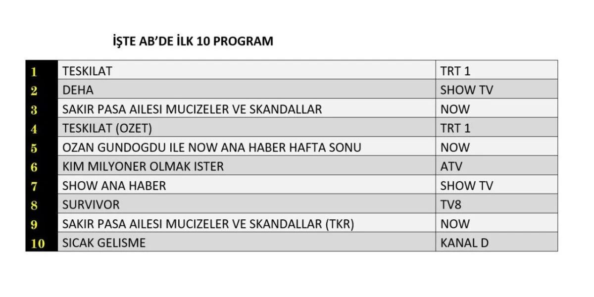 yeni-proje-21.jpg