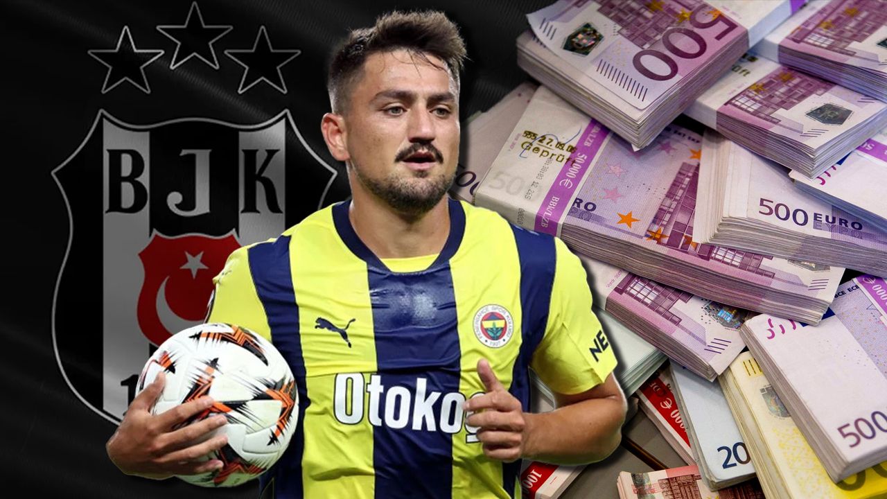 cengiz-underin-maliyeti-belli-oldu-fenerbahce-ve-besiktas-tum-sartlarda-anlasti-1738045040596