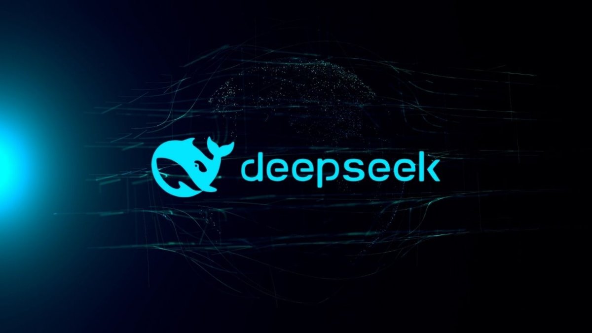 deepseek.jpg