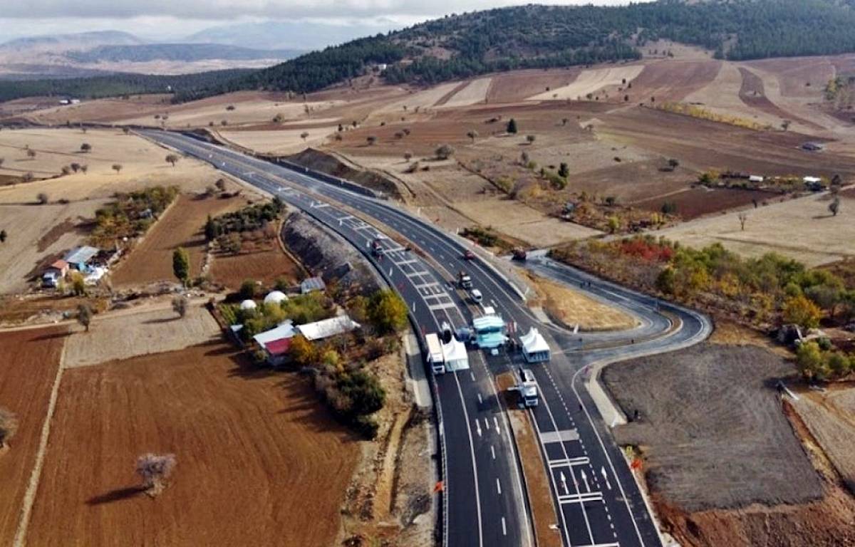 konya-cevre-yolu-2-etap-acildi-mi-1.jpg