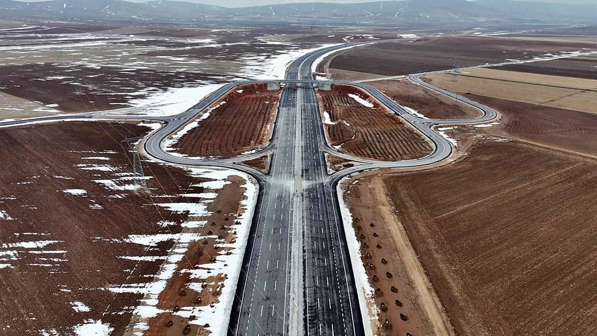 konya-cevre-yolu-2-etap-acildi-mi-2.jpg