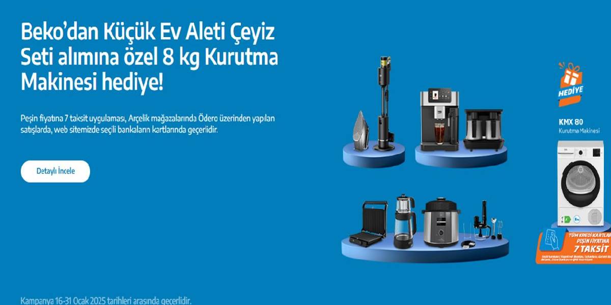 yeni-proje-16.jpg