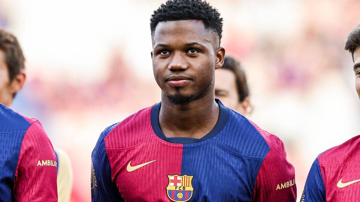 yeni-proje-2025-01-28t091643-572