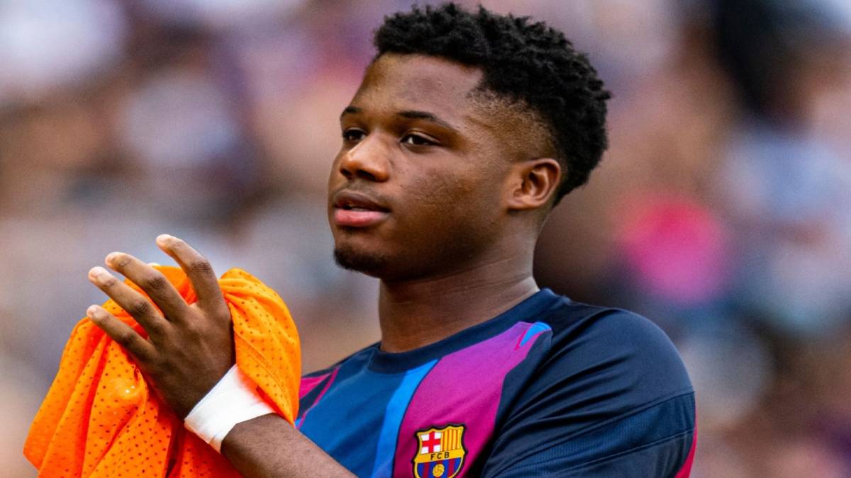 yeni-proje-2025-01-28t091659-726