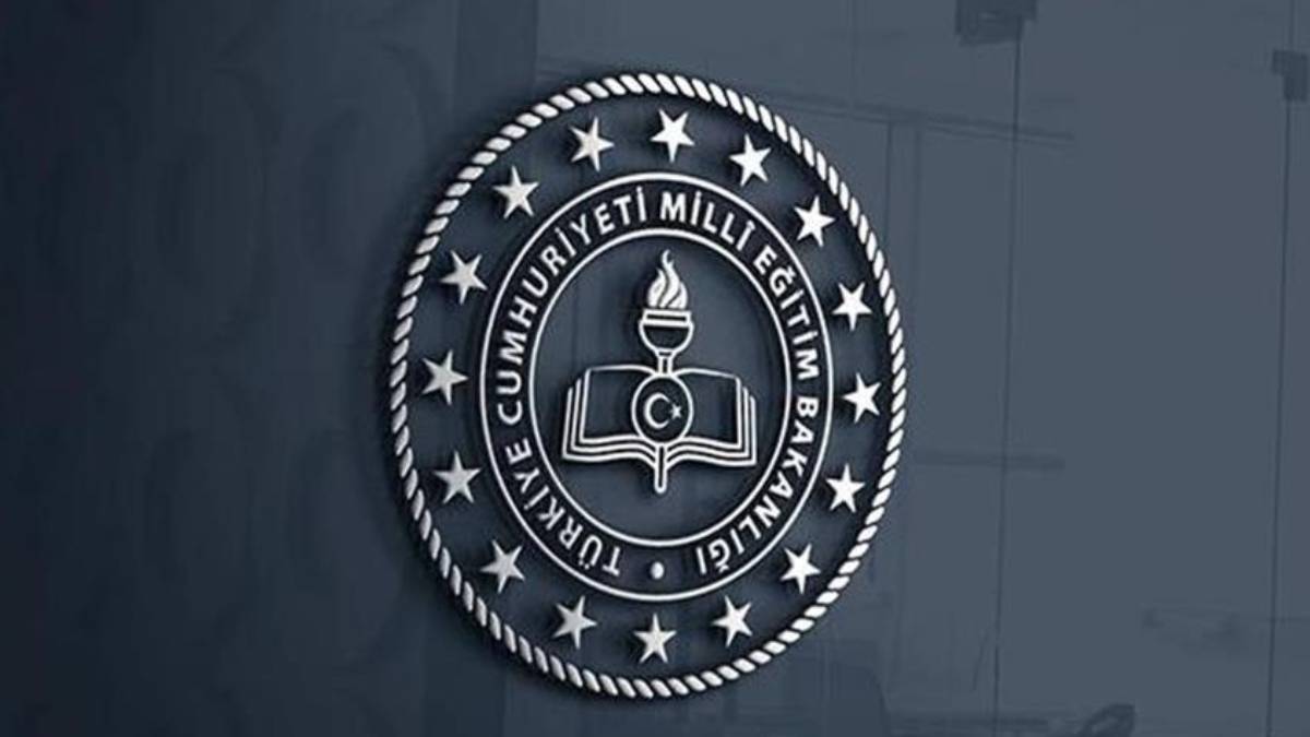 yeni-proje-2025-01-28t132546-584