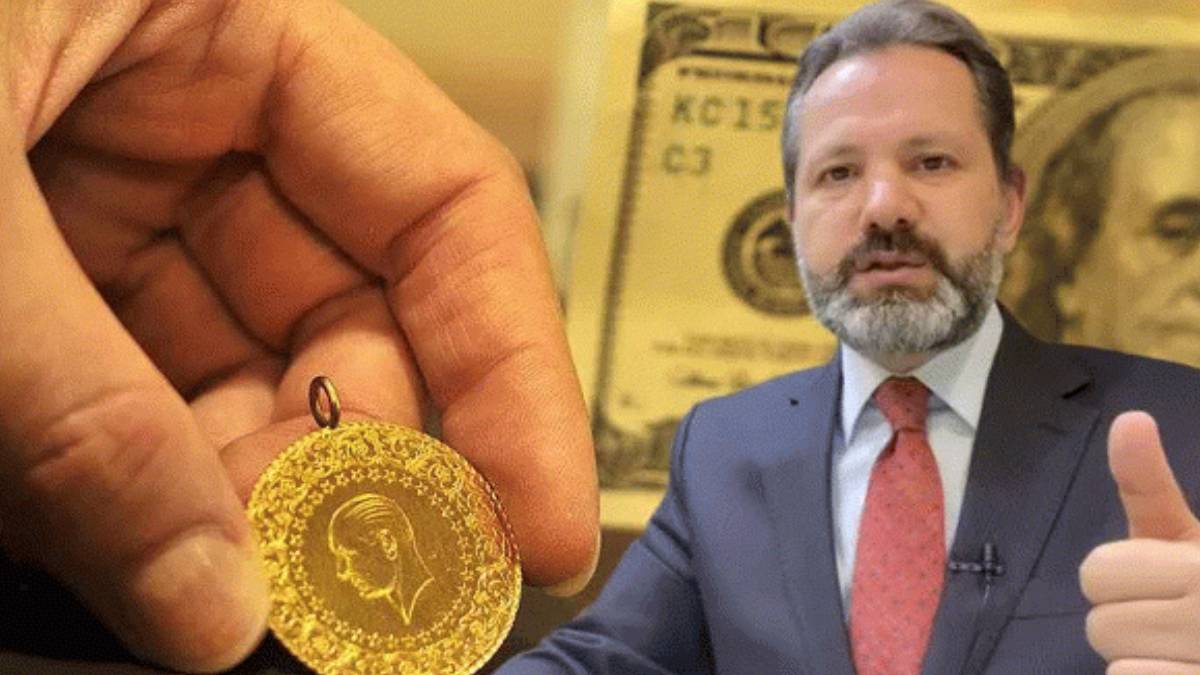 yeni-proje-2025-01-28t152020-069