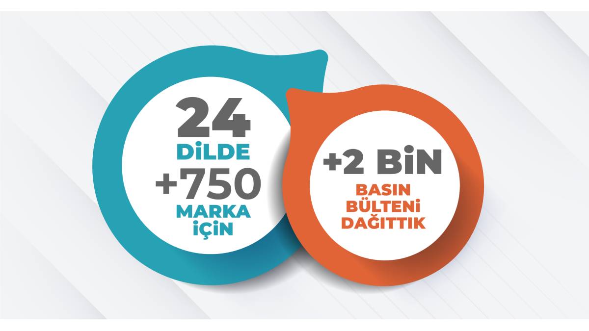 yeni-proje-2025-01-28t174810-439