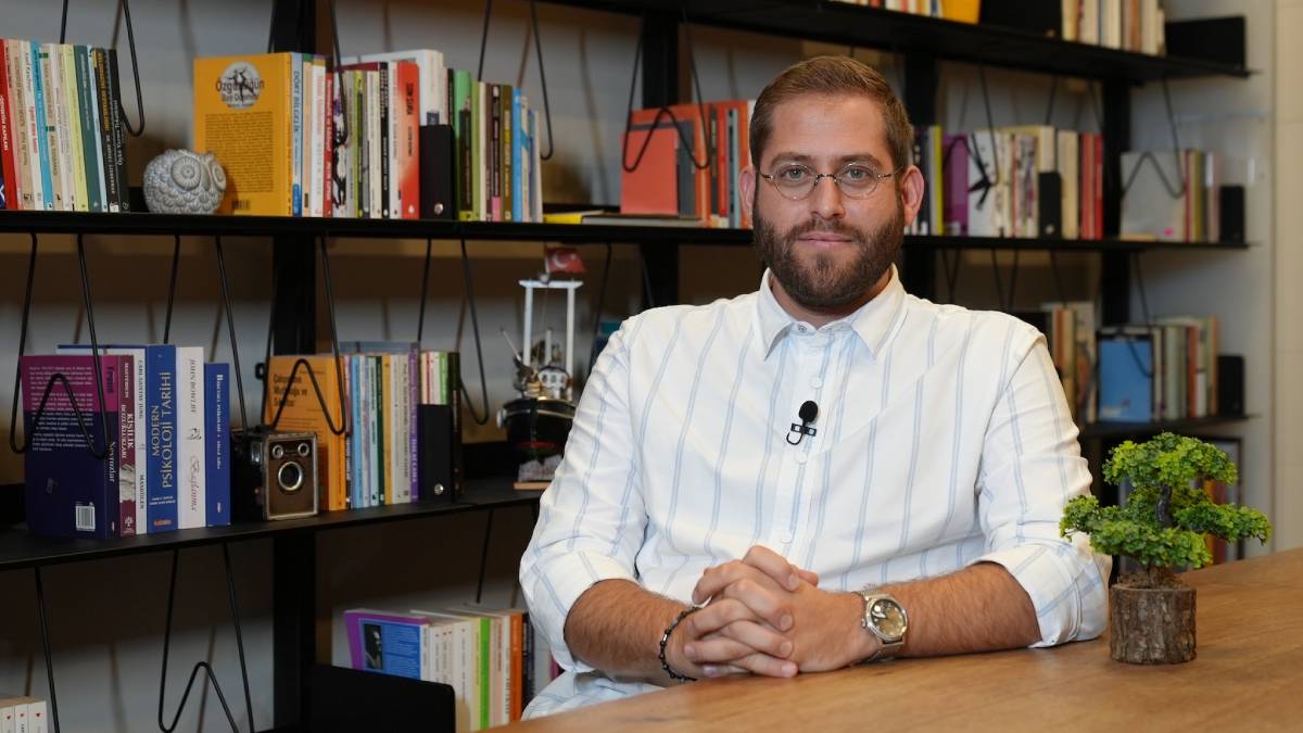 yeni-proje-2025-01-28t174840-224