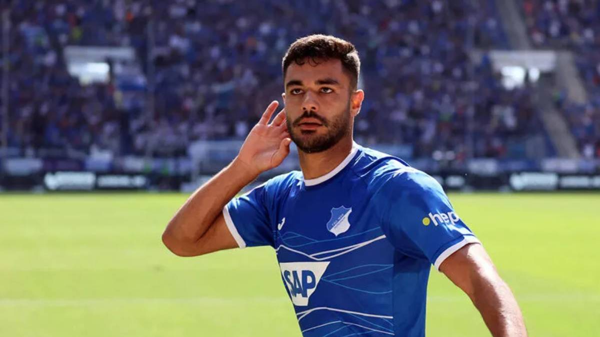 yeni-proje-2025-01-29t101848-527