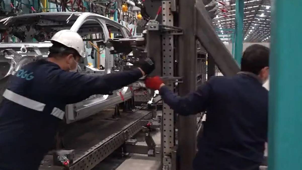 yeni-proje-2025-01-29t102347-519