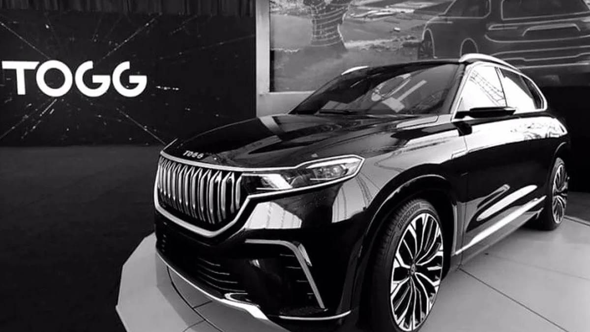 yeni-proje-2025-01-29t102405-782