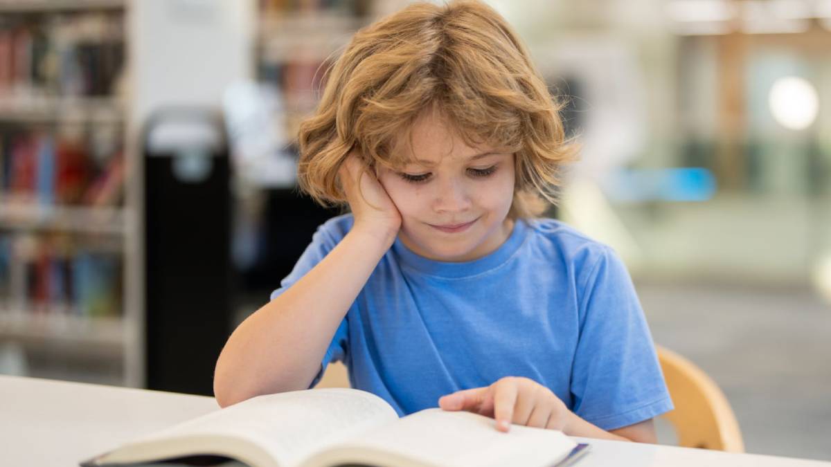 yeni-proje-2025-01-29t174737-972