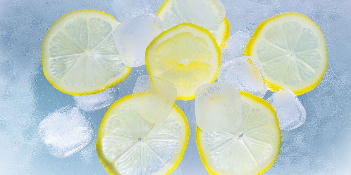 Y�llarca limonu b�yle t�kettik, yanl�� yapt�k: