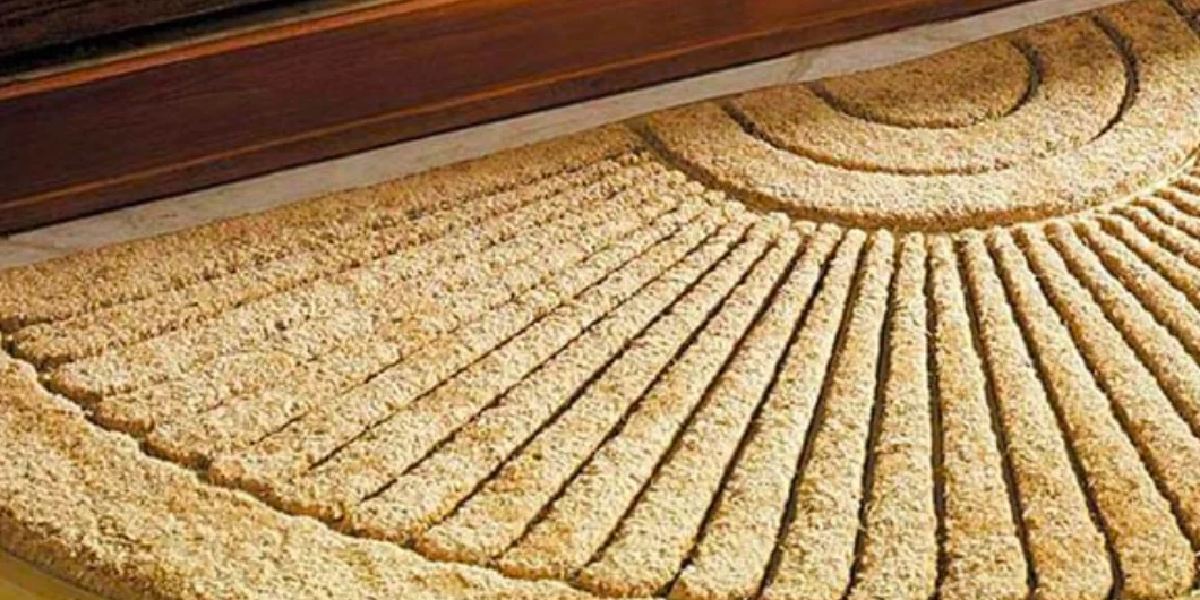 kapi-onune-paspas-koymanin-zararlari-1