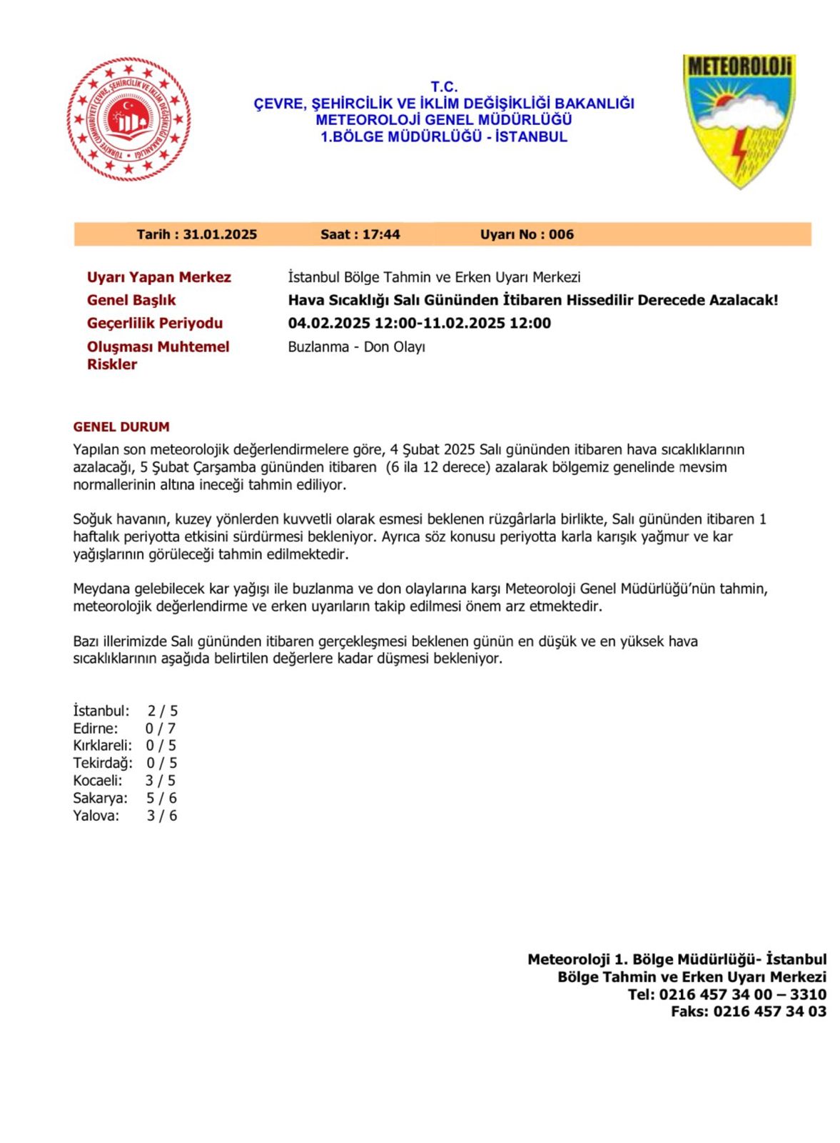 whatsapp-gorsel-2025-01-31-saat-21-14-18-32eaabc6