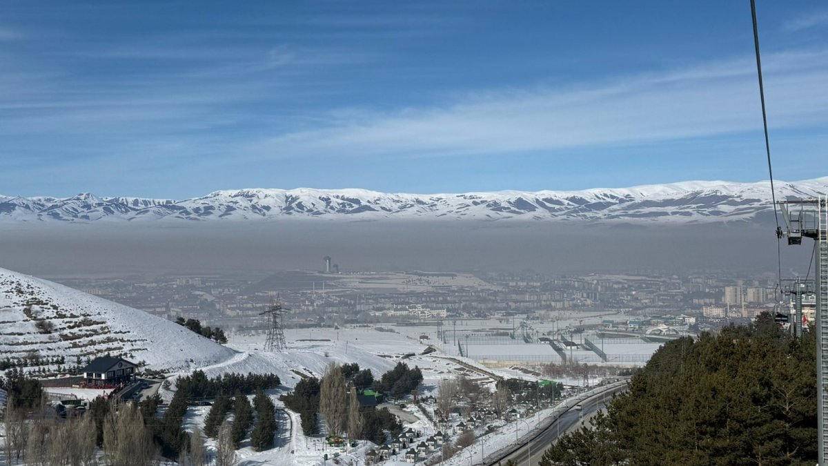 whatsapp-image-2025-01-31-at-15-55-02