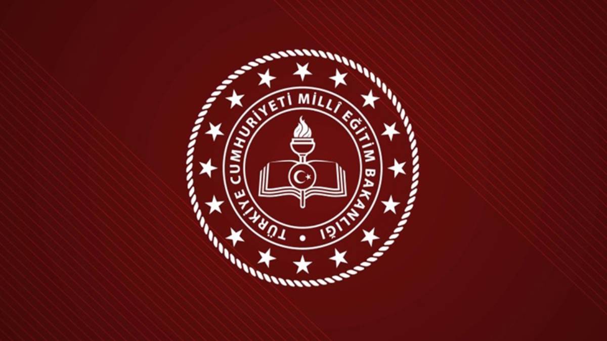 yeni-proje-2025-01-31t110434-083