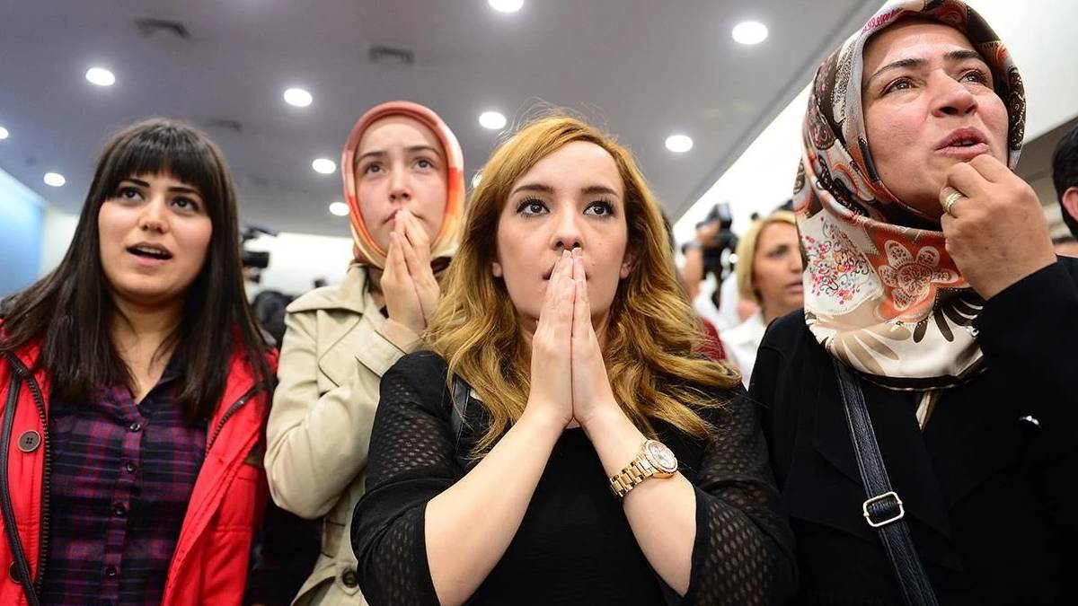 yeni-proje-2025-01-31t110446-383