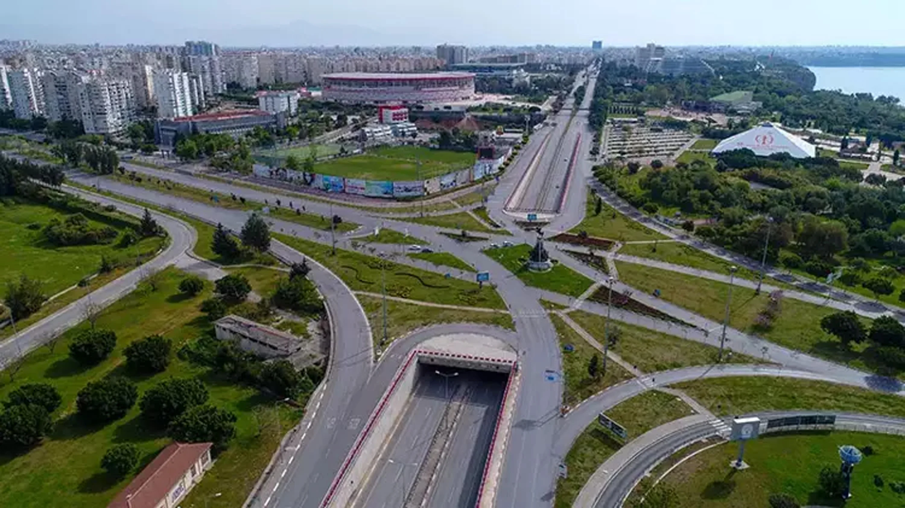 6-milyar-dolarlik-arazi-davasinda-yeni-k-540190-160089.webp