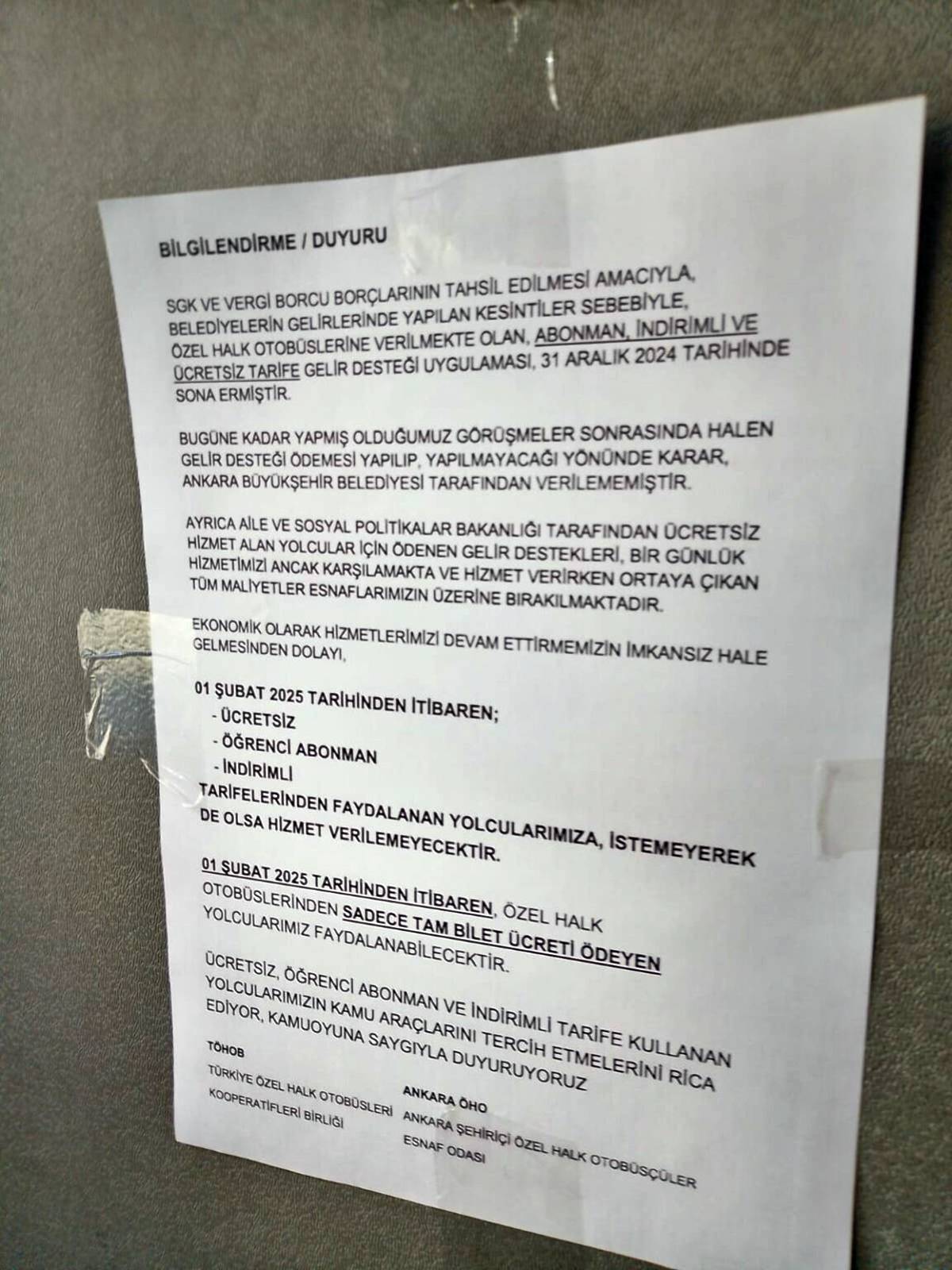ankara-oho-ogrenci-indirimi-var-mi-ucretsiz-binis-hakki-var-mi.jpg