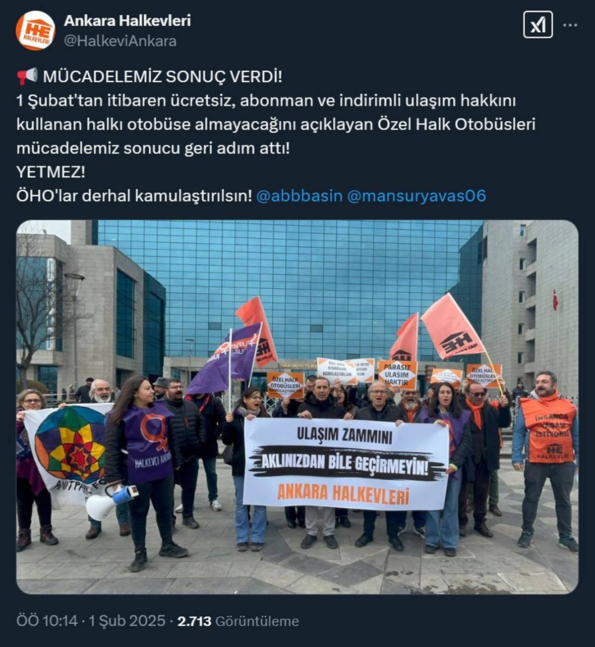 ankara-oho-ogrenci-indirimi-vbe-ucretsiz-binis-iptal-edildi-mi.jpg
