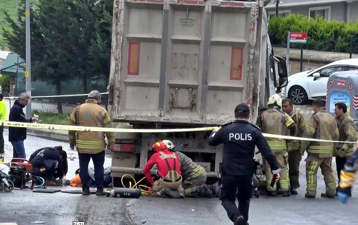 istanbul-buyukcekmece-son-dakika-haberleri-1