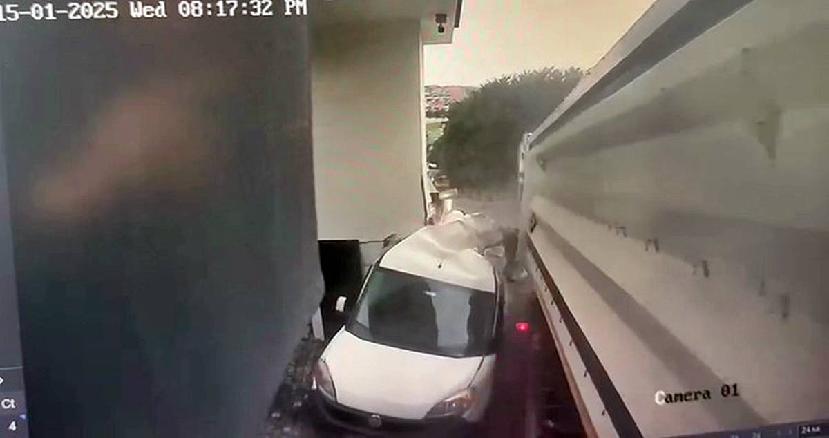 istanbul-buyukcekmece-son-dakika-haberleri-4