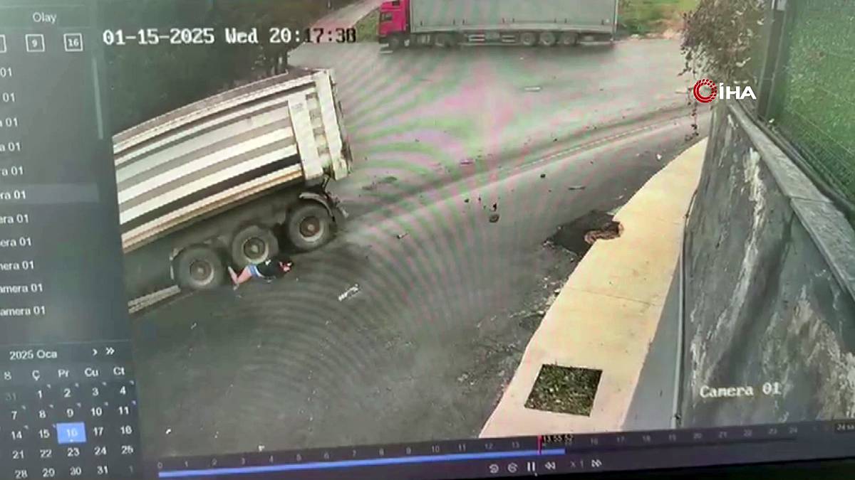 istanbul-buyukcekmece-son-dakika-haberleri-5