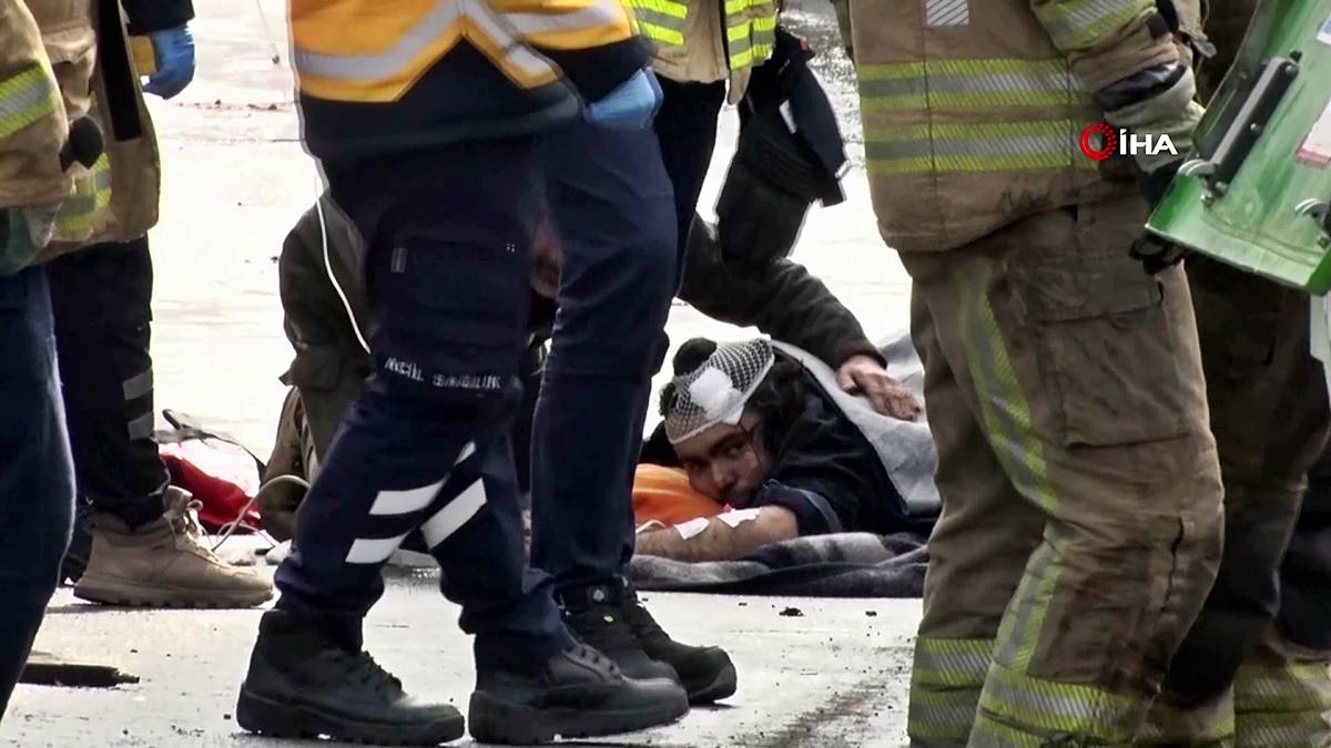 istanbul-buyukcekmece-son-dakika-haberleri-6