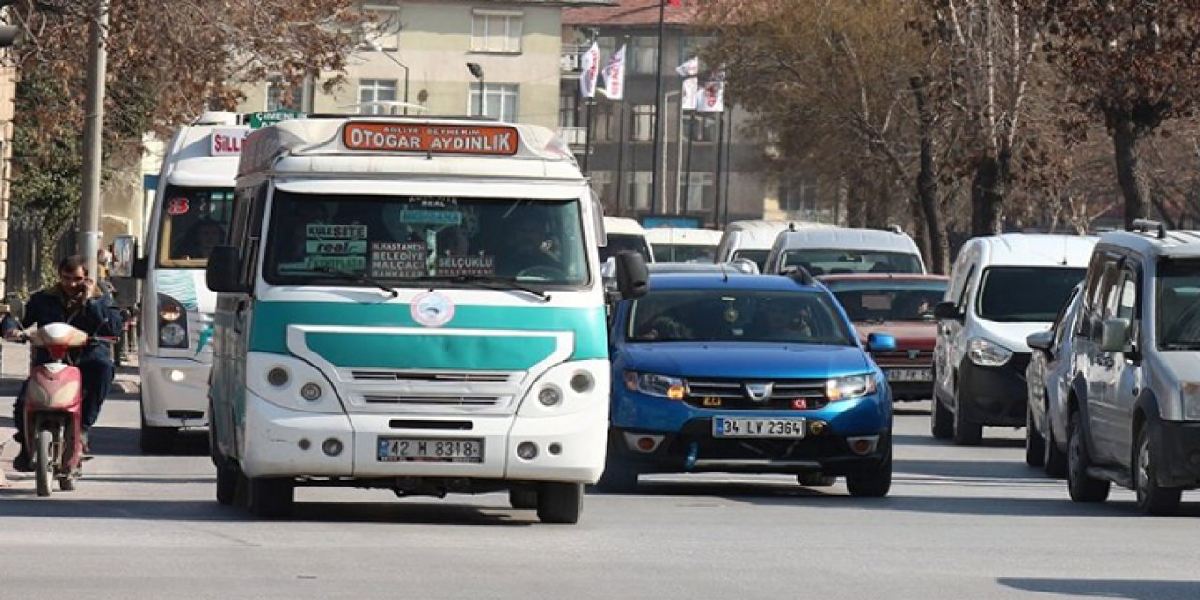 konyada-dolmusa-zam-1.jpg