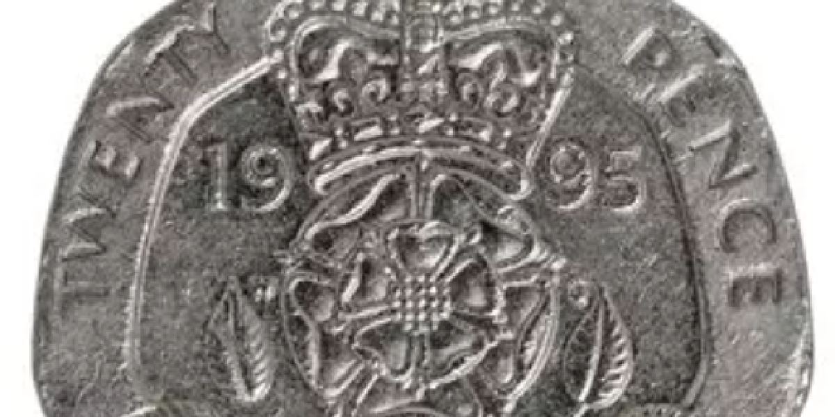 madeni-para-1.jpg