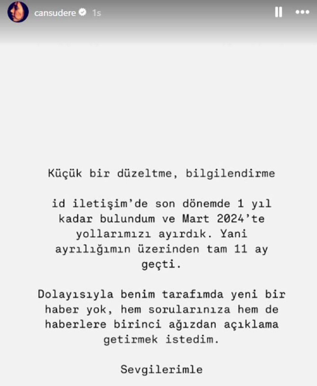 siiiiiii.jpg