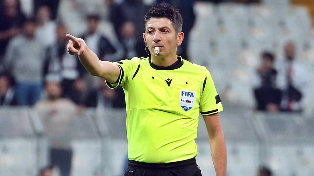 yasar-kemal-ugurlu-kimdir-kac-yasinda-meslegi-nedir.jpg