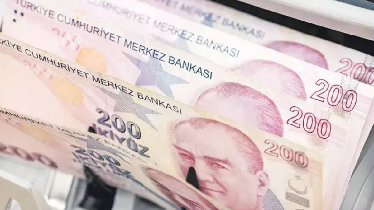 yeni-proje-2025-02-01t103234-672.jpg
