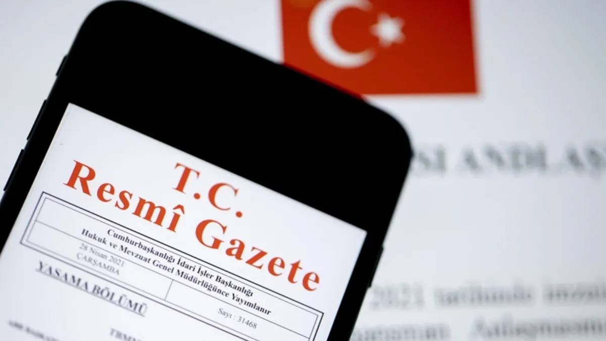 yeni-proje-2025-02-01t103422-243.jpg