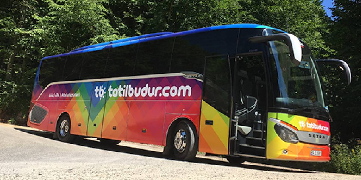 yeni-proje-8.jpg