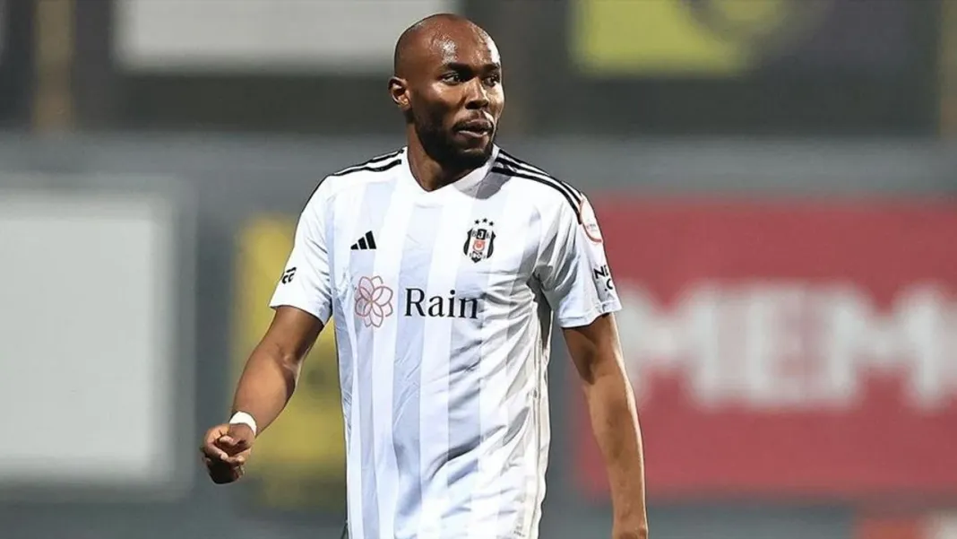 besiktas-al-musrati-jpg.webp