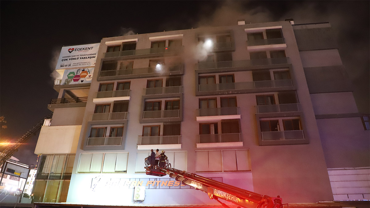 denizli.jpg