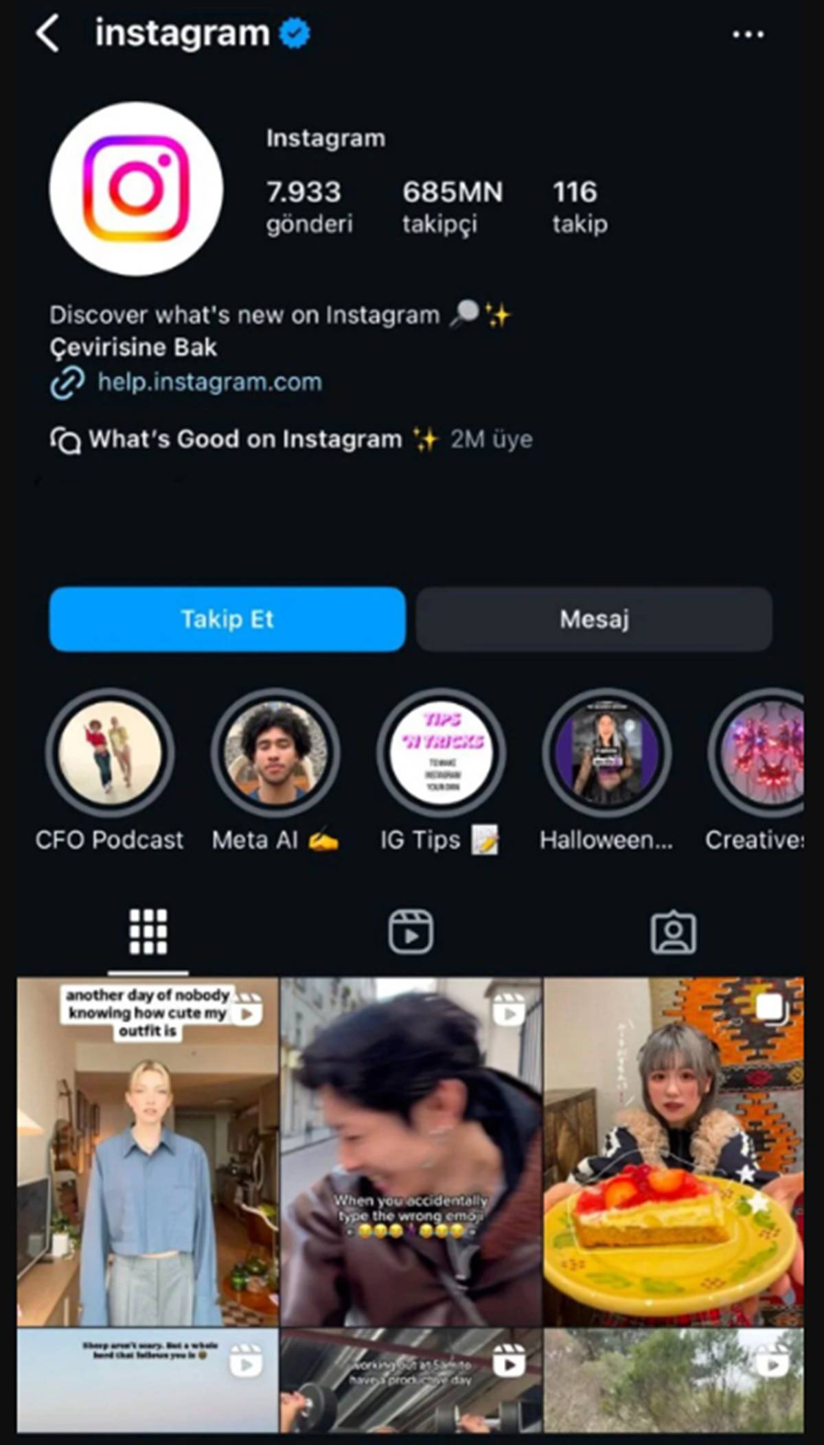 instagram-gonderileri-neden-dikey-gosteriyor.jpg