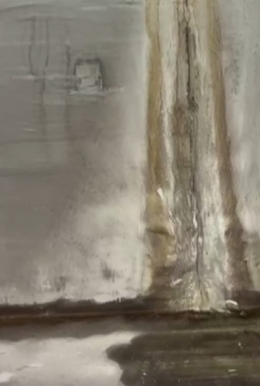 screenshot-1.jpg