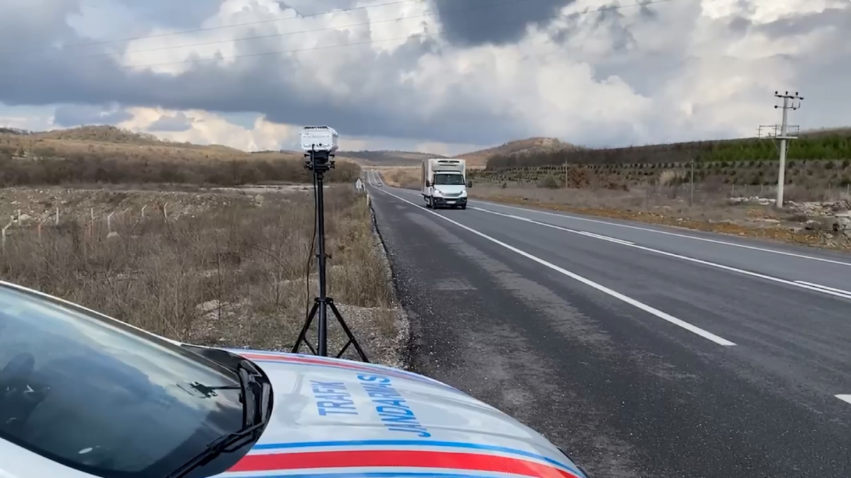 yeni-proje-26-kopyasi-10.jpg