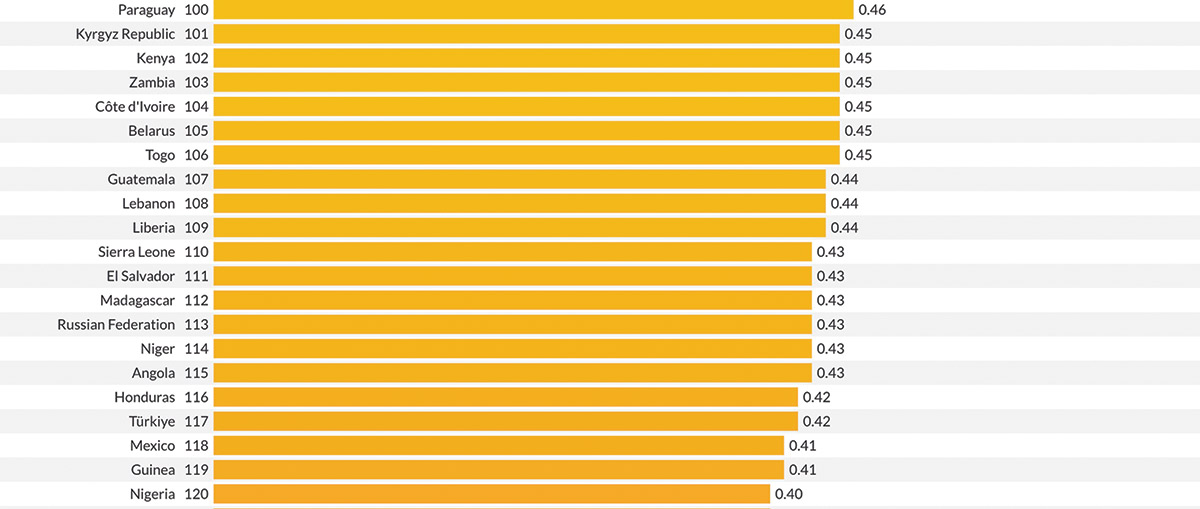 03kr04grafik2.jpg